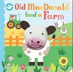 Old MacDonald Had a Farm