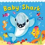 Baby Shark