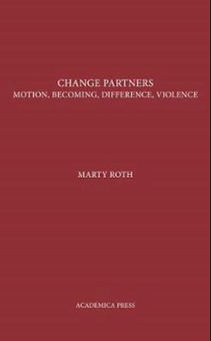 Roth, M:  Change Partners