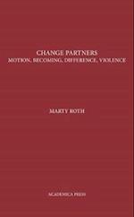 Roth, M:  Change Partners