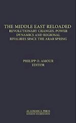 The Middle East Reloaded