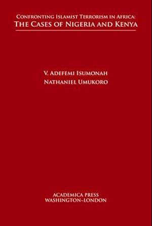 Confronting Islamist Terrorism in Africa
