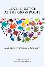 Social Justice at the Grass Roots
