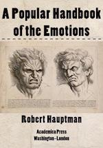 A Popular Handbook of the Emotions