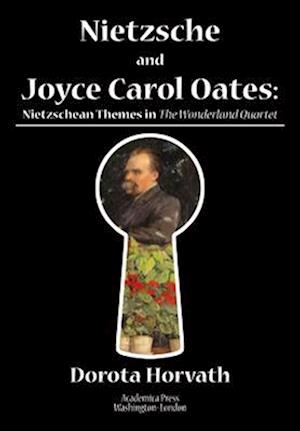 Nietzsche and Joyce Carol Oates