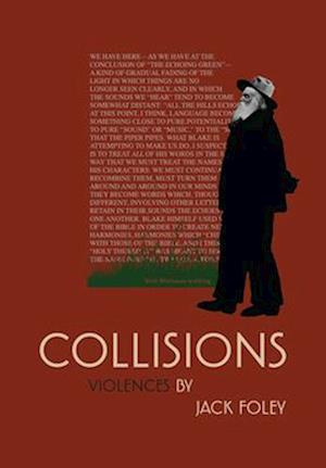 Collisions