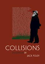 Collisions