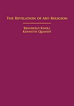 The Revelation of Art-Religion