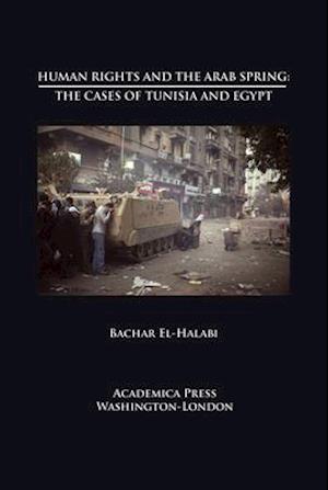 Human Rights and the Arab Spring