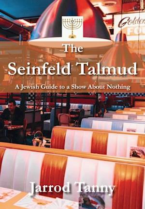 Seinfeld Talmud