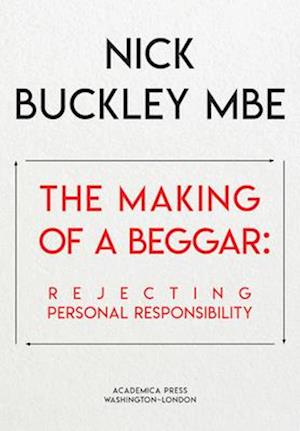 The Making of a Beggar