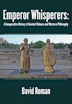 Emperor Whisperers