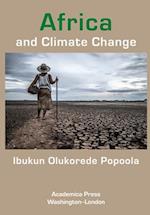 Africa and Climate Change