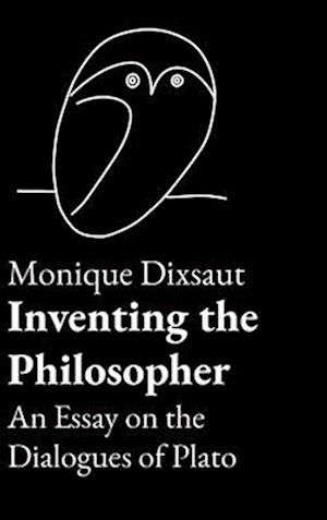 Inventing the Philosopher
