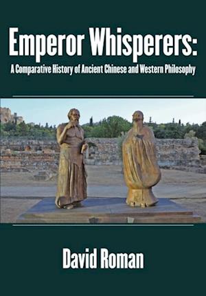 Emperor Whisperers