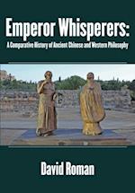 Emperor Whisperers