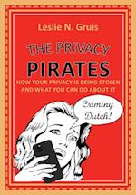 Privacy Pirates