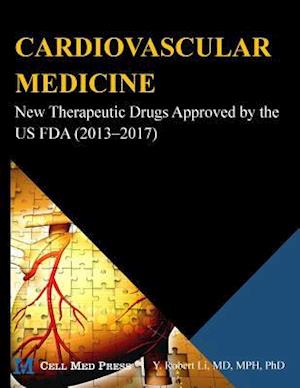 Cardiovascular Medicine