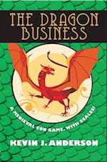 Dragon Business