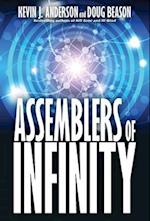 Assemblers of Infinity 