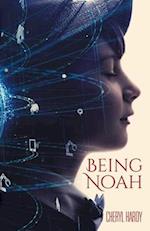 Being Noah 