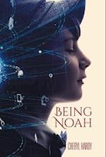 Being Noah 