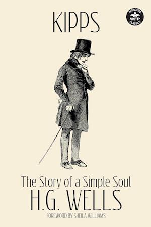 Kipps : The Story of a Simple Soul