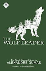 The Wolf Leader 