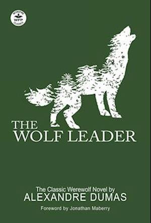 The Wolf Leader