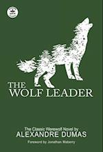 The Wolf Leader 