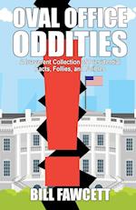 Oval Office Oddities 