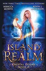 Island Realm 