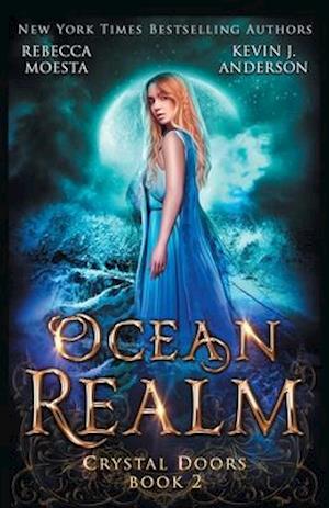 Ocean Realm