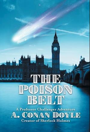 The Poison Belt