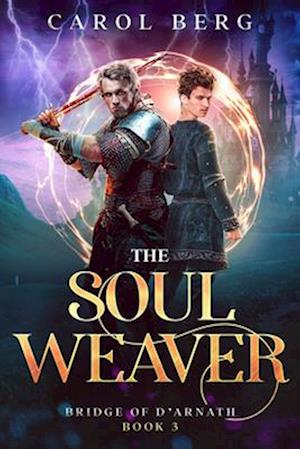 Soul Weaver