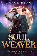 Soul Weaver