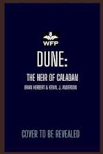 Dune: The Heir of Caladan 