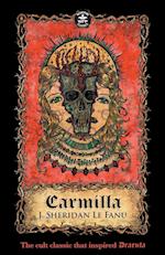 Carmilla 