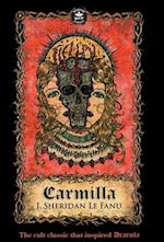 Carmilla 