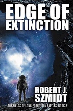 Edge of Extinction