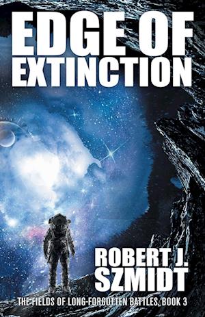 Edge of Extinction