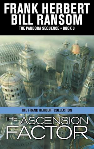 The Ascension Factor