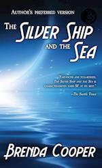 Silver Ship and the Sea 