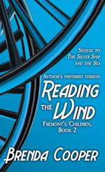 Reading the Wind 