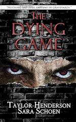 The Dying Game