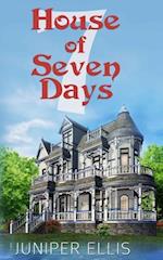 House of Seven Days