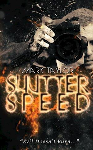 Shutter Speed