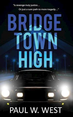 Bridgetown High