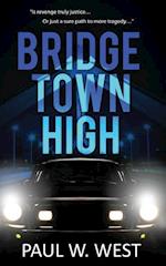 Bridgetown High