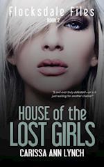 House of the Lost Girls